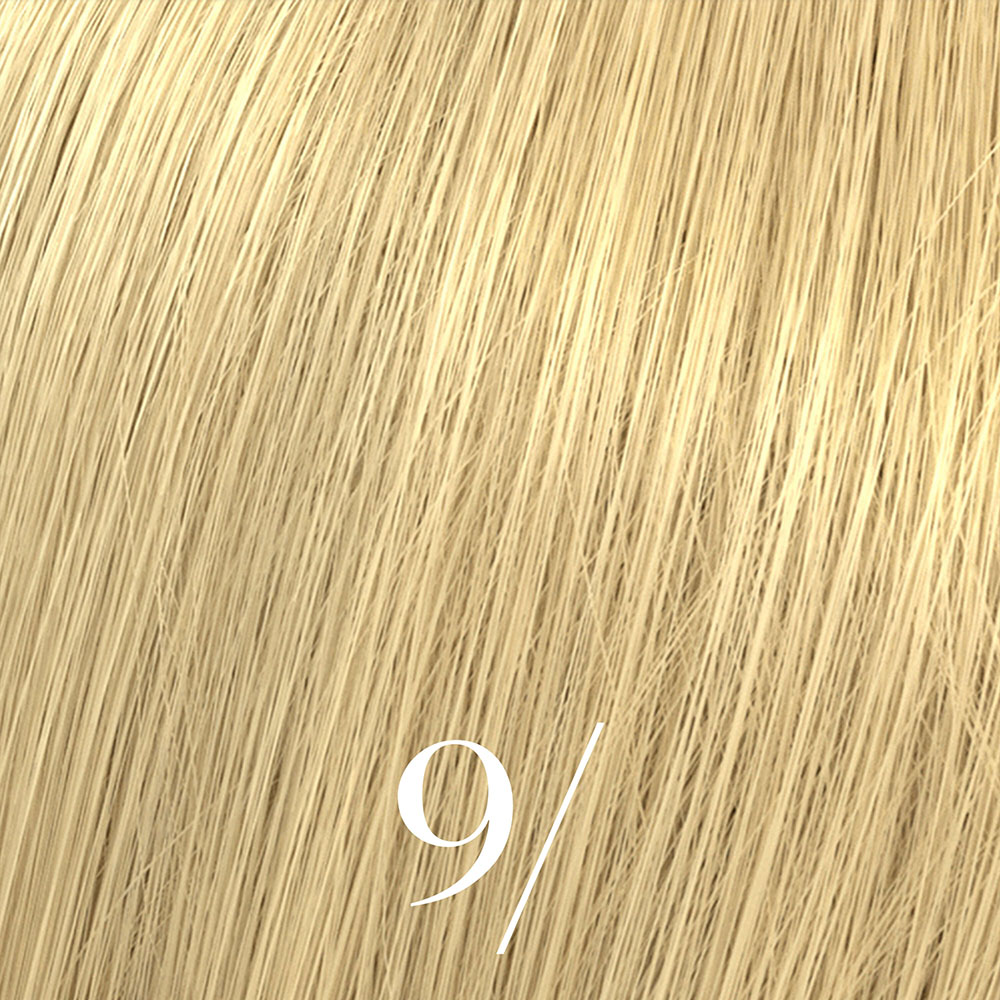Wella Color Xpress - 10 Minuten Haarfarbe 60 ml