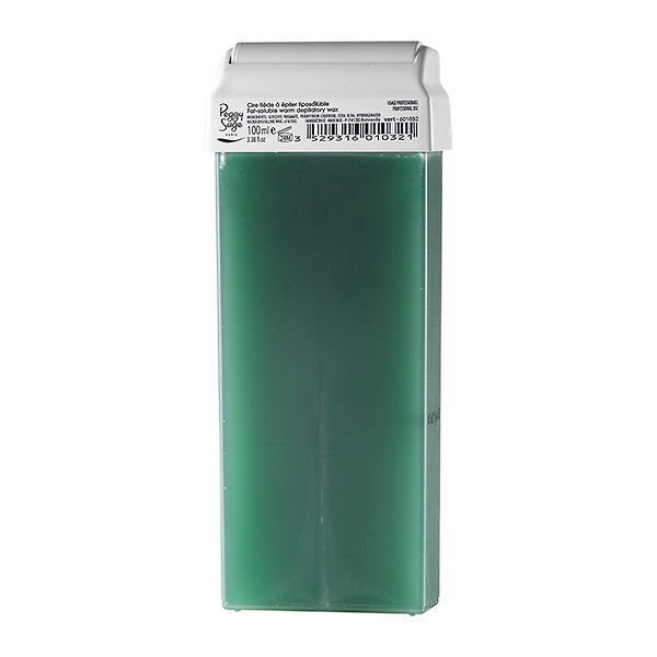 Wachspatrone breit fettlöslich Roll-on 100ml
