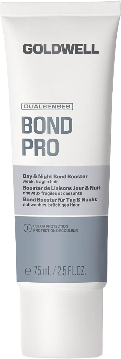 goldwell-dualsenses-bond-pro-booster-75ml-fuer-schwaches-zu-haarbruch-neigendes-haar