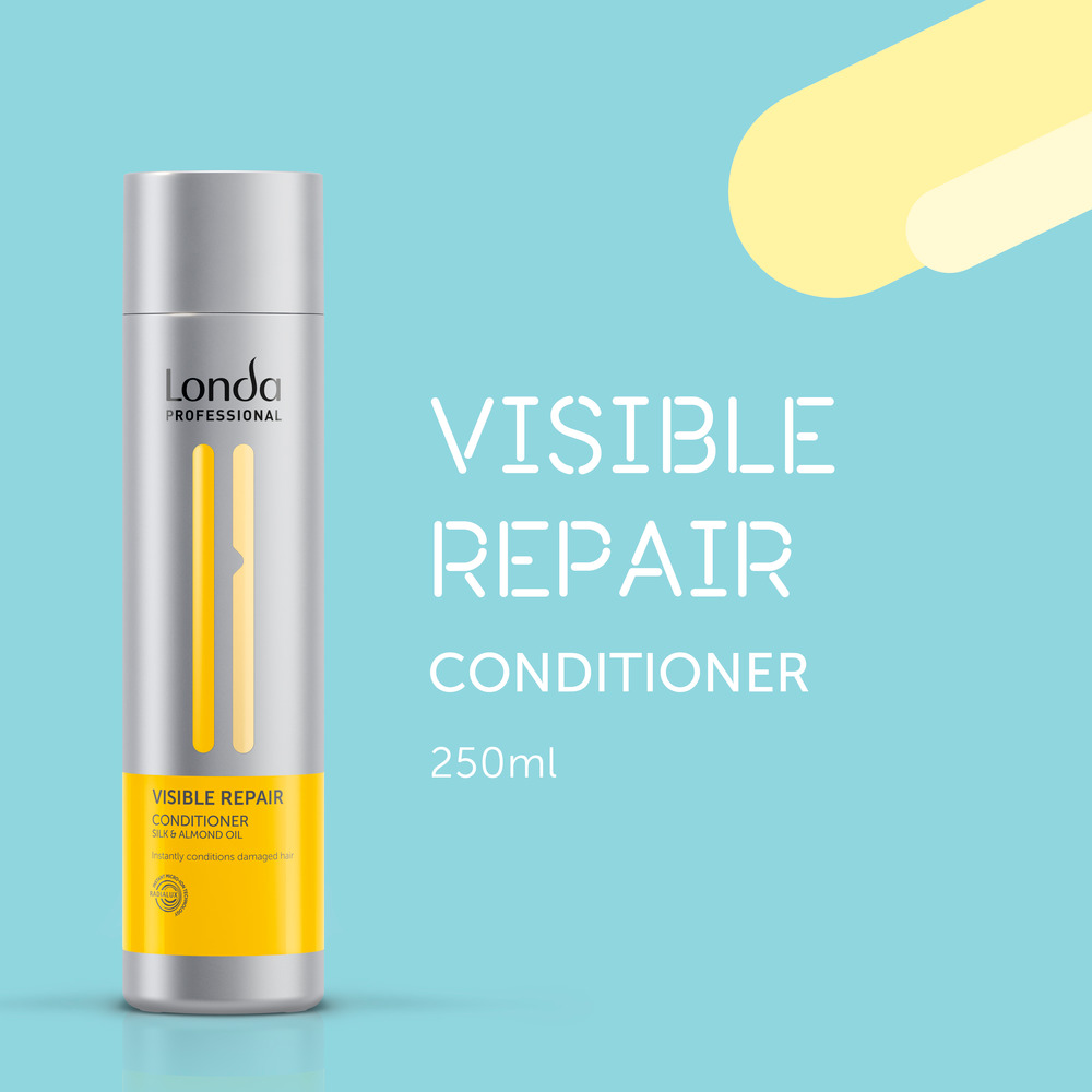 londa-professional-visible-repair-conditioner-250ml-fuer-geschaedigtes-haar