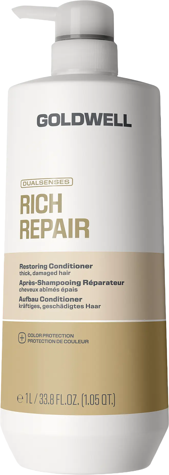 goldwell-dualsenses-rich-repair-aufbau-conditioner-fuer-trockenes-und-geschaedigtes-haar-1-liter-flasche