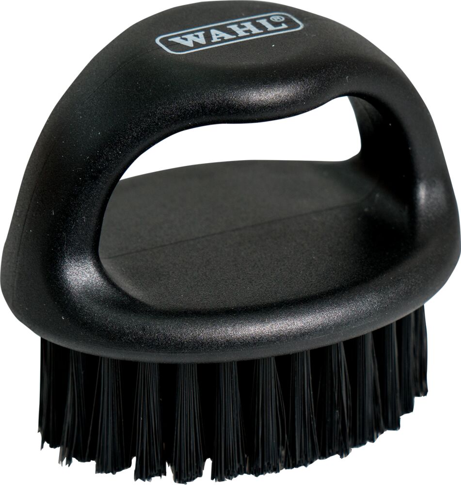 Wahl Knuckle Fade Brush