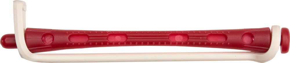 efalock-kaltwellwickler-weinrot-mit-weisse-rundgummilasche-3-mm-lang-12-steuck