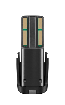 Moser Haarschneidemaschine Genio Pro Fading Edition