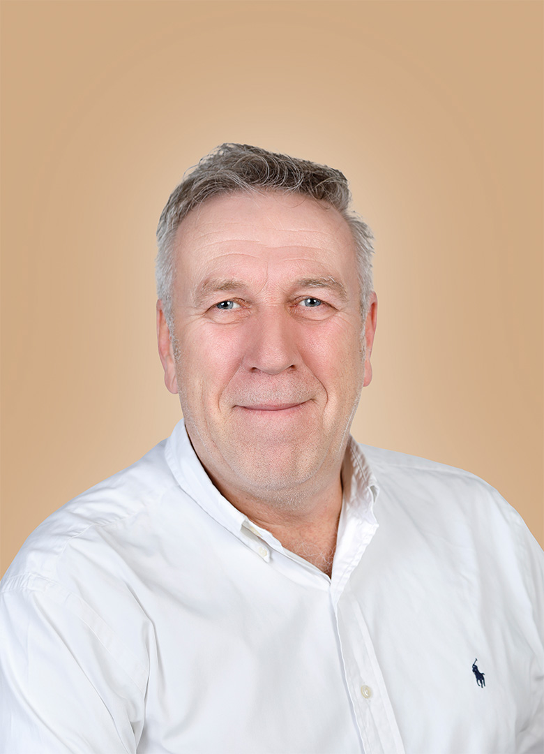 bild_thomas_kempin_außendienstmitarbeiter_stopperka