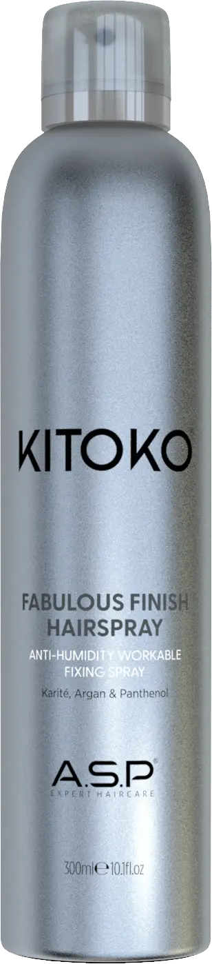 asp-kitoko-fabulous-finish-hairspray-300ml-silberne-spraydose-produktbild