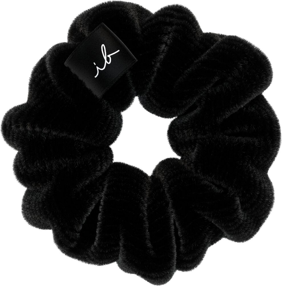 invisibobble Sprunchie Original (mit integriertem Spiralhaargummi)