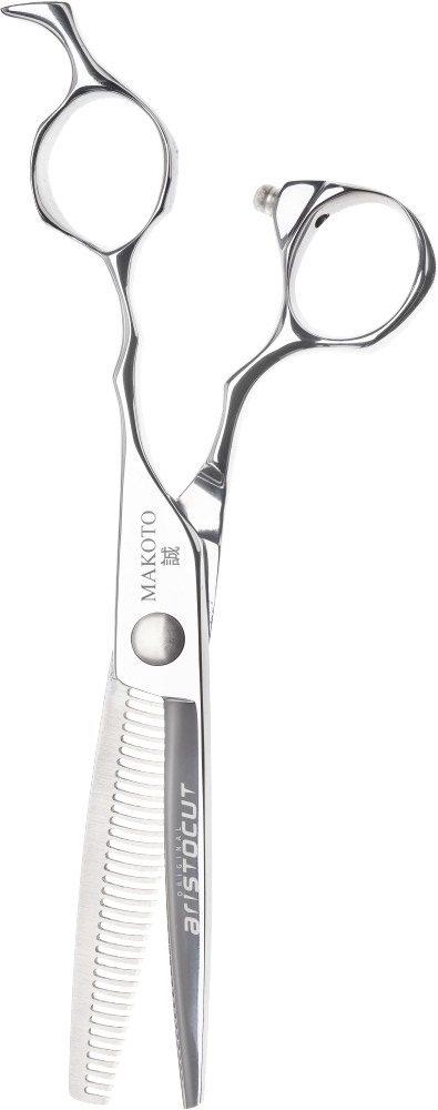 Aristocut-Makato-Modellierschere