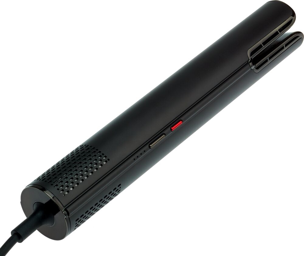 Efalock FUSIONAIR High-Speed Plasma Haartrockner + Glätteisen