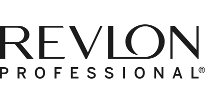 Revlon