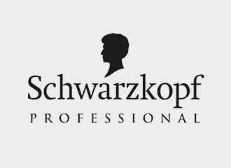 schwarzkopf haarprodukte