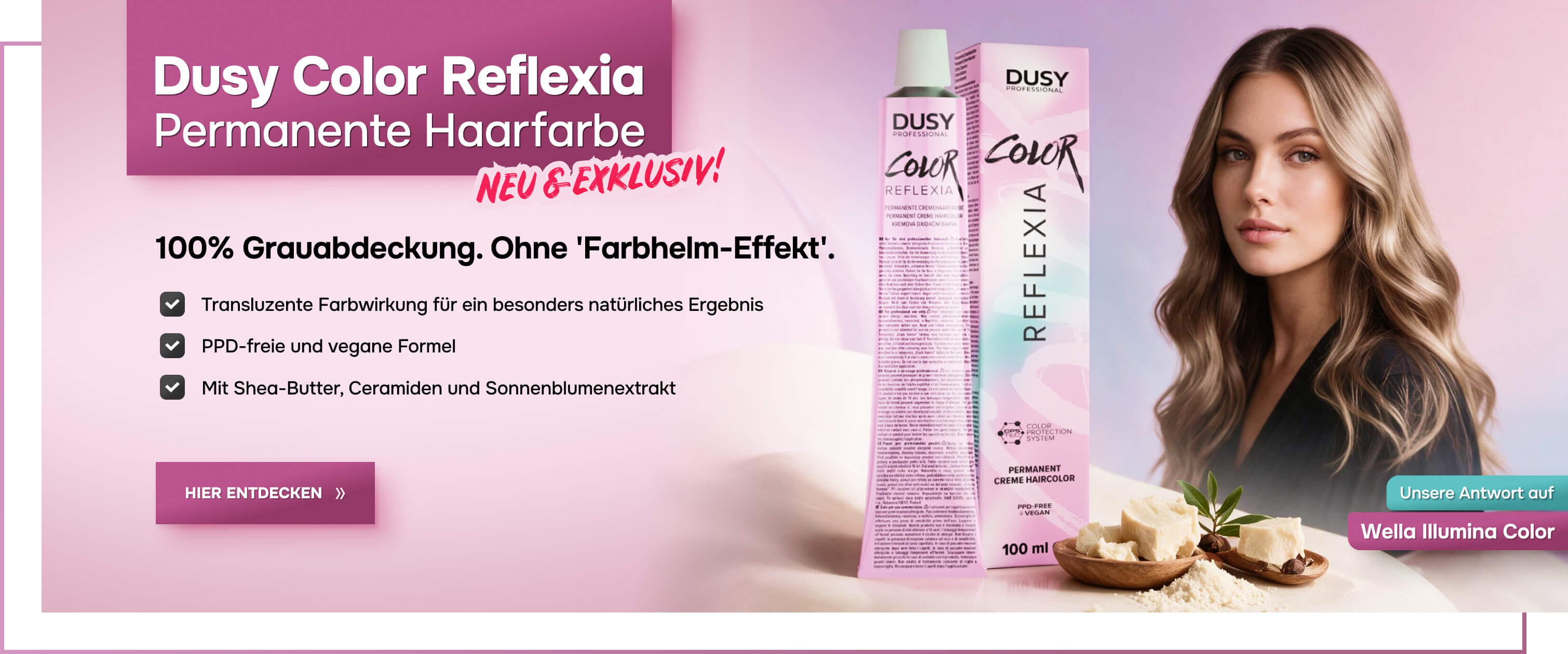 dusy-professional-color-reflexia-permanente-haarfarbe-mit-100-prozent-grauabdeckung-desktop-banner