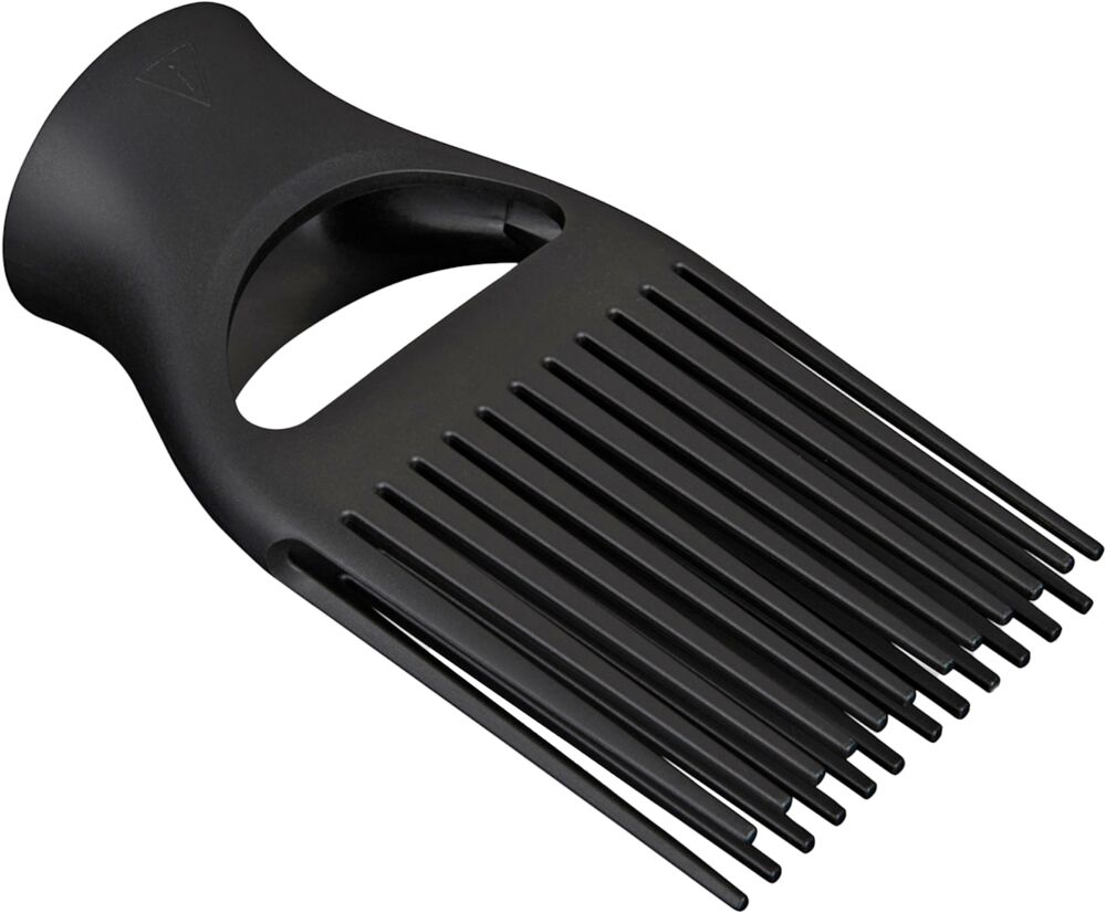 ghd helios - Zubehör für Haartrockner ghd helios - Zubehör für Haartrockner