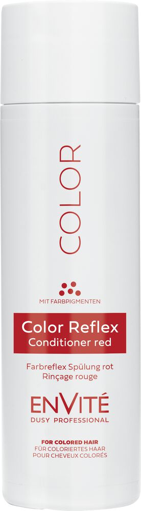 Dusy EnVité Color Reflex Conditioner (mit Farbpigmenten)
