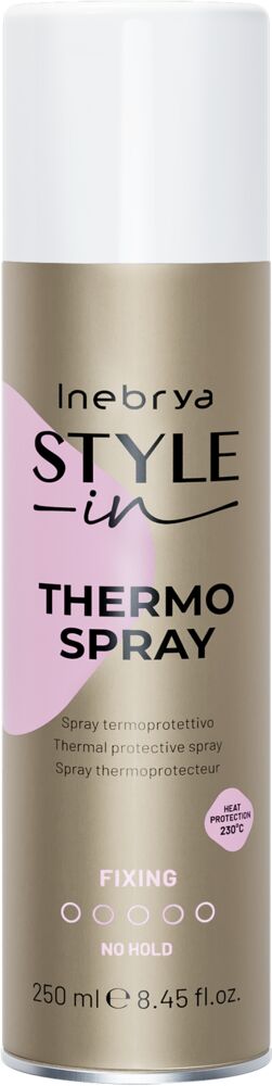 21401137-inebrya-style-in-thermo-spray-250-ml-hitzeschutz-fuer-alle-haartypen