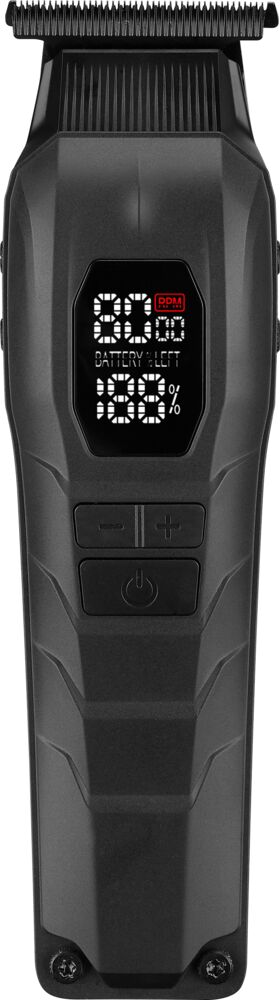 14102591-efalock-bladecore-trimmer-schwarz-mit-display