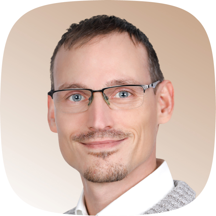 patrick-schnoor-stopperka-mitarbeiter-kundenservice-einrichtung