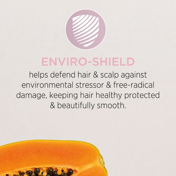 asp-kitoko-anti-frizz-enviro-shield-mit-papaya-moodbild