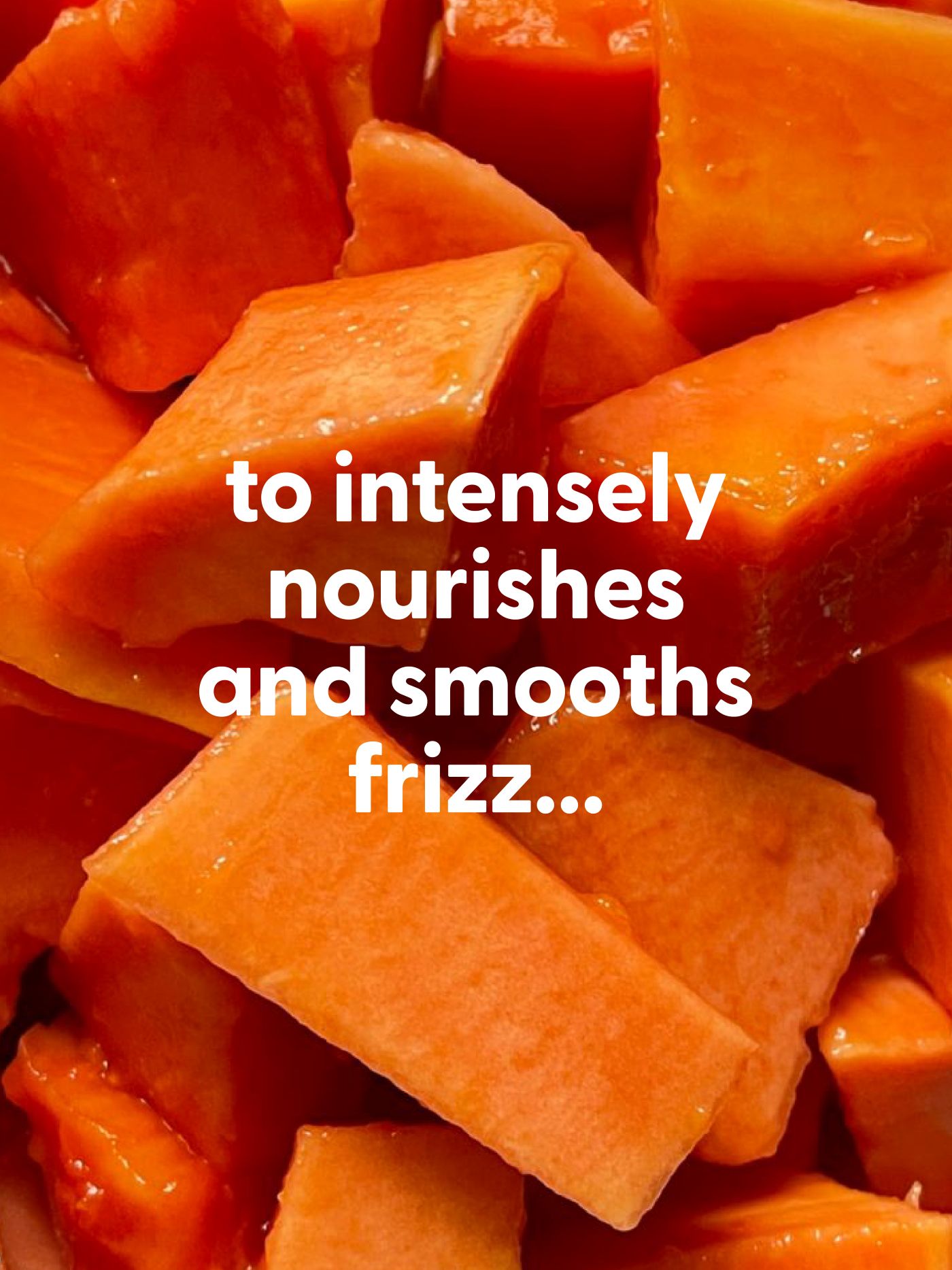 asp-kitoko-anti-frizz-papayastuecke-papaya-extrakt-moodbild