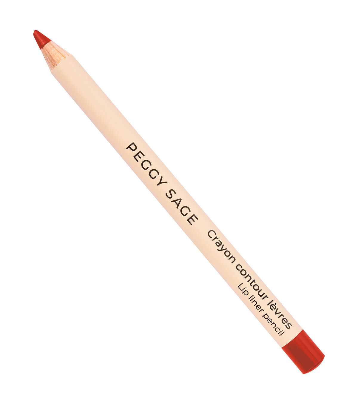 Peggy Sage Lippenkonturenstift 1,14 g (Lipliner)