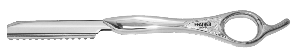 Feather Razor Rasiermesser  Feather Razor Rasiermesser
