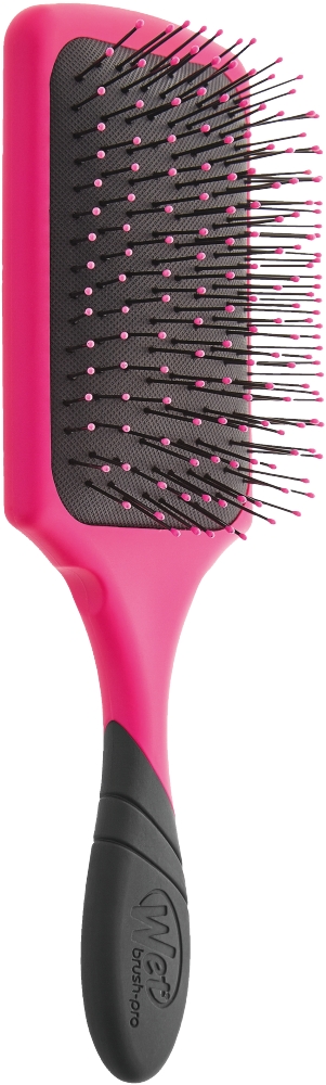 Wet brush-pro PADDLE DETANGLER