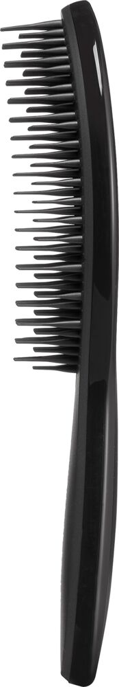 Tangle Teezer Bürste The Ultimate Styler schwarz Tangle Teezer Bürste The Ultimate Styler schwarz