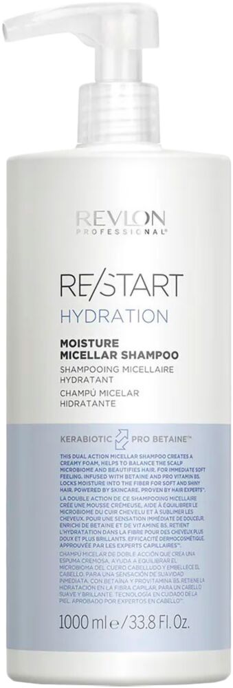 revlon- professional-re-start-hydration-moisture-micellar-shampoo-fuer-trockenes-haar-weiss-blaue-flasche-1000-ml