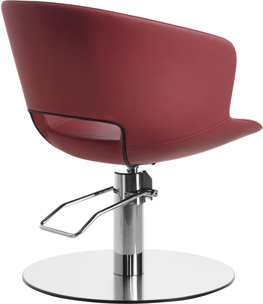 Friseurstuhl Elena Friseurstuhl Elena