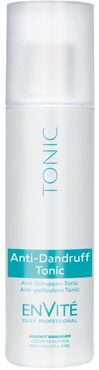 dusy-envite-anti-dandruff-tonis-haarwasser-gegen-schuppen-200ml dusy-envite-anti-dandruff-tonis-haarwasser-gegen-schuppen-200ml