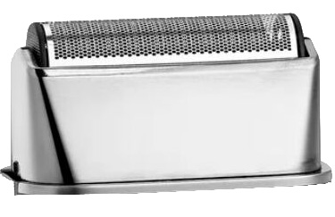 jrl-scherfolie-messer-fuer-Jrl-onyx-sf-pro-folienrasierer