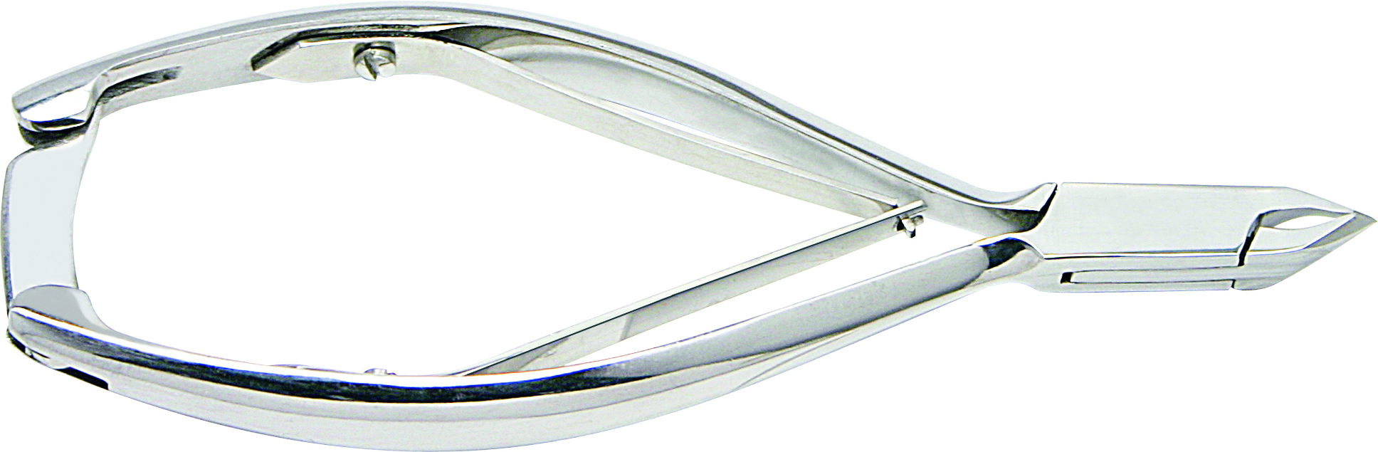 nagelhautzange-edelstahl-fuer-manikueure-und-pedikueure