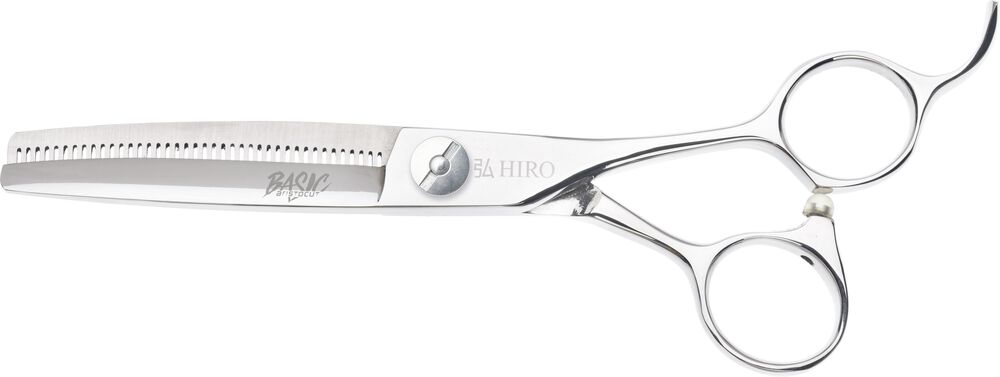 Aristocut Hiro Scheren Set Aristocut Hiro Scheren Set