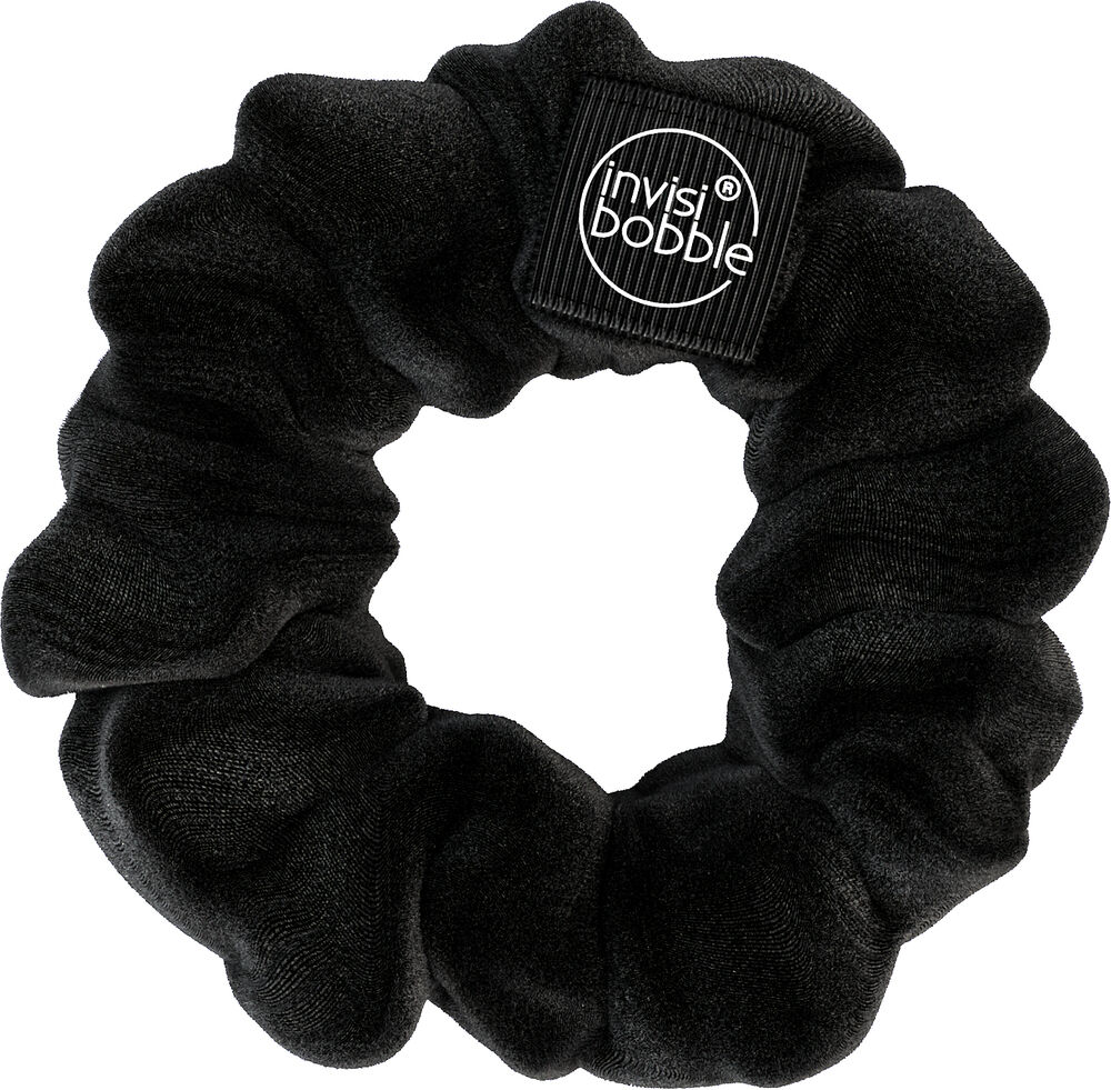 Invisibobble - Sprunchie