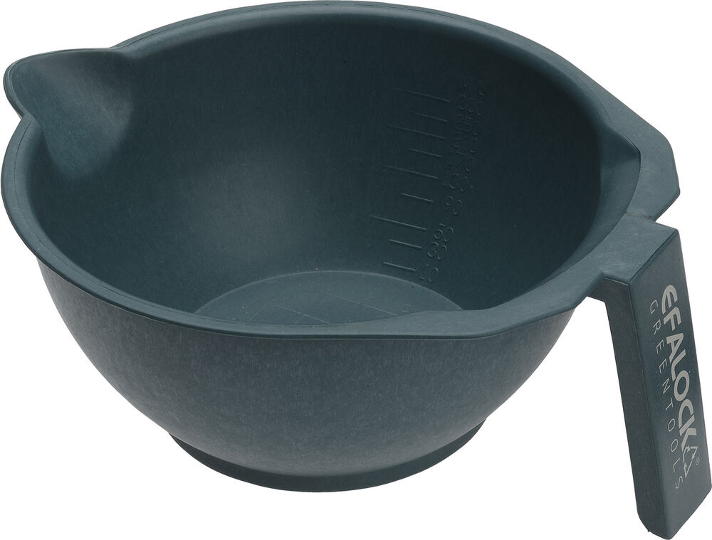 Efalock Greentools Färbeschale