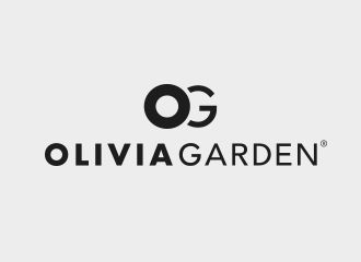 olivia-garden-buersten-markenlogo