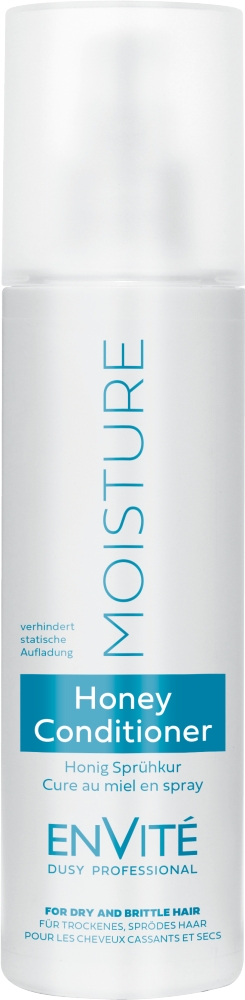 Dusy Envite Honey Conditioner 200ml Dusy Envite Honey Conditioner 200ml