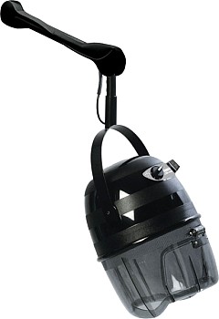 Trockenhaube Equator Trockenhaube Equator