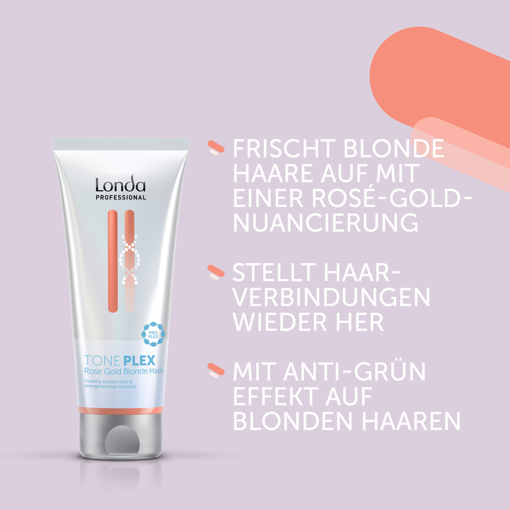 londa-professional-toneplex-rose-gold-maske-vorteile-200ml-tube londa-professional-toneplex-rose-gold-maske-vorteile-200ml-tube