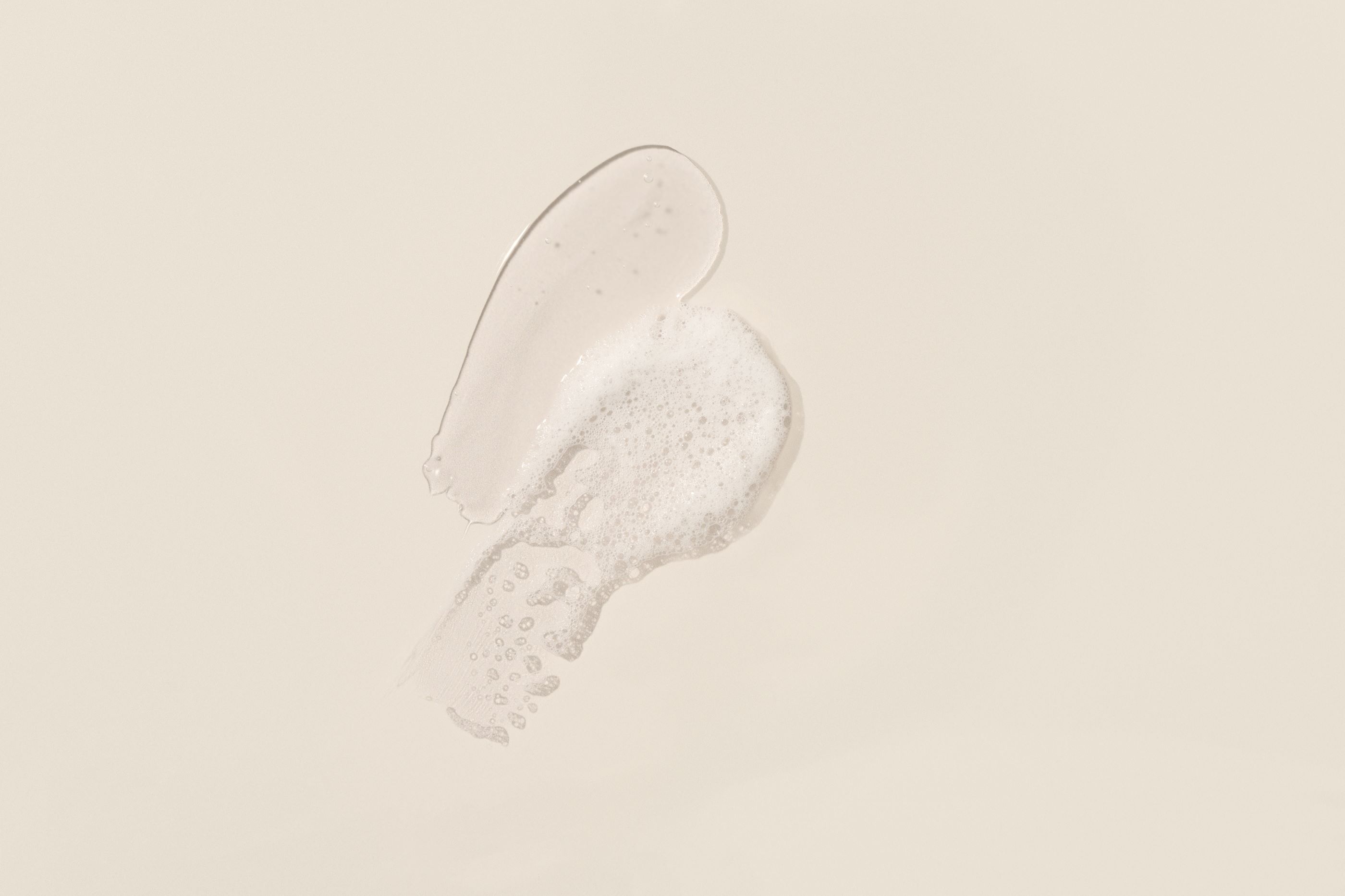 artistique-core-lab-shampoo-textur-mit-feinem-schaum