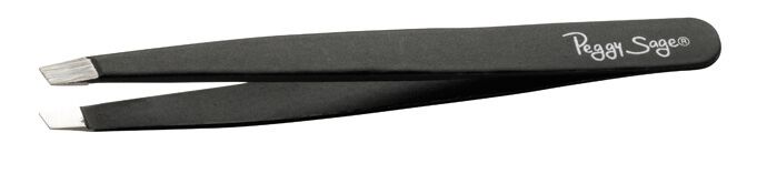 Epilierpinzette für Profis