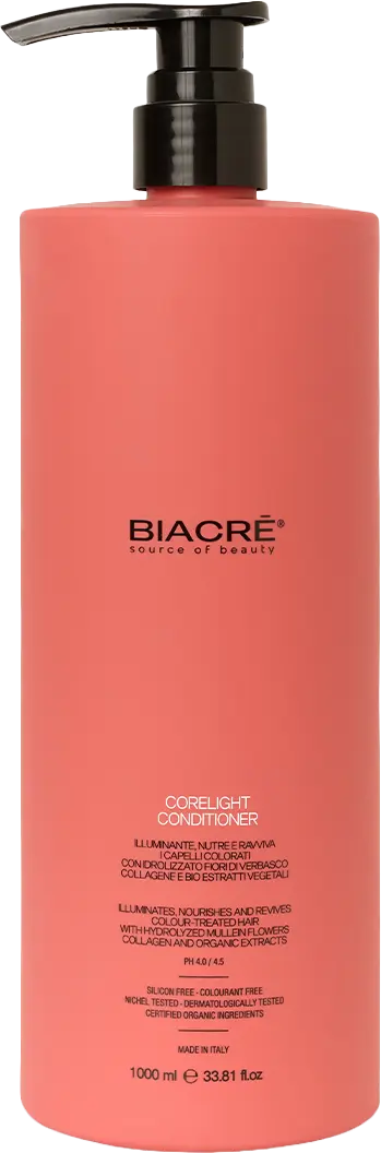 biacre-corelight-conditioner-1000-milliliter-produktbild-fuer-coloriertes-haar