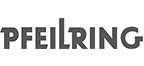 Pfeilring