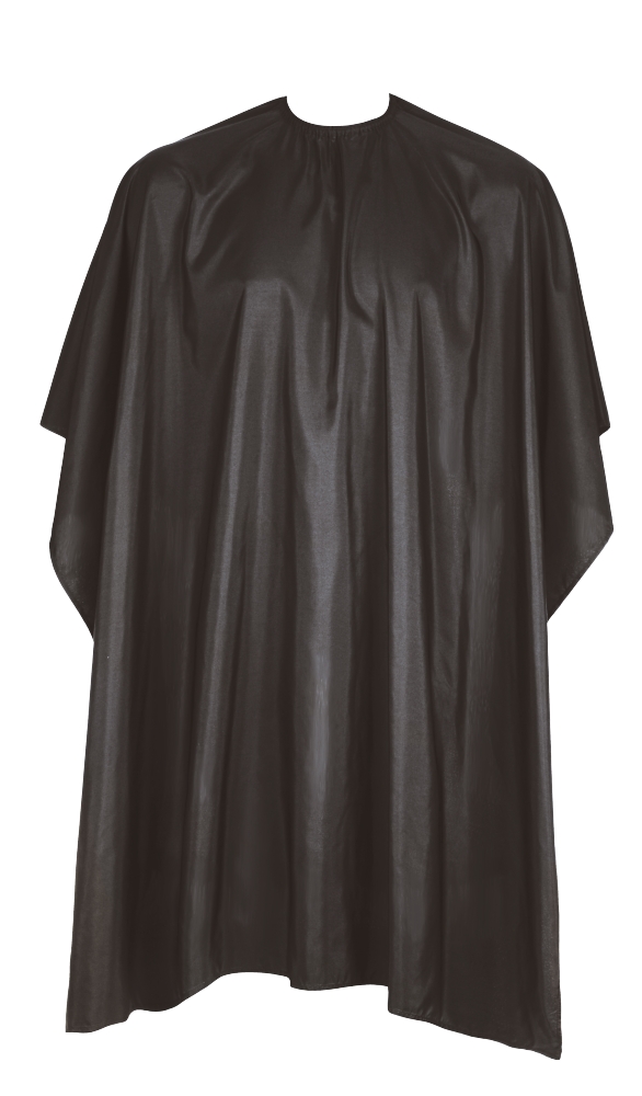 Umhang Perfect Touch