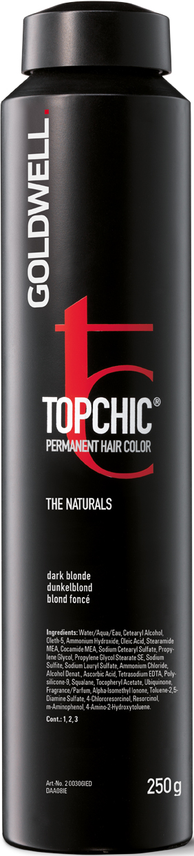 goldwell-topchic-250g-haarfarbe-in-dose goldwell-topchic-250g-haarfarbe-in-dose