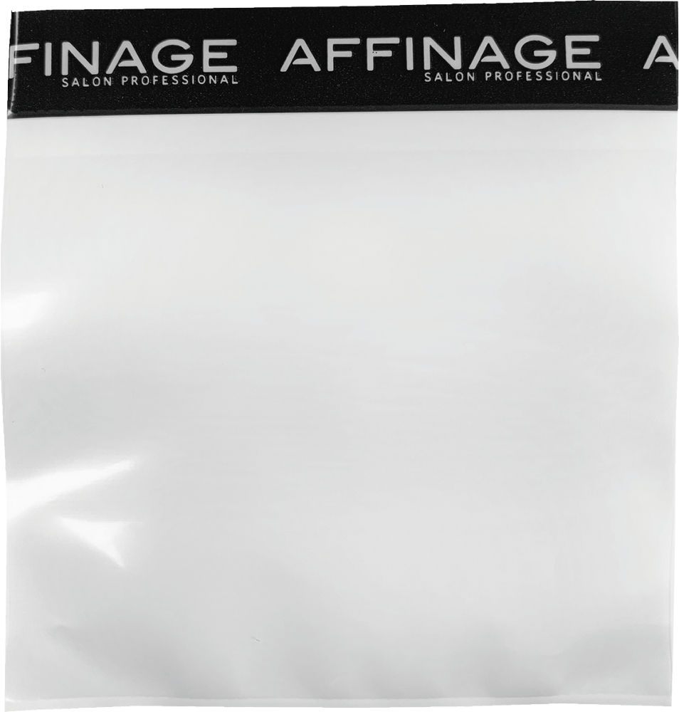 A.S.P Colourtech Short Meche  A.S.P Colourtech Short Meche