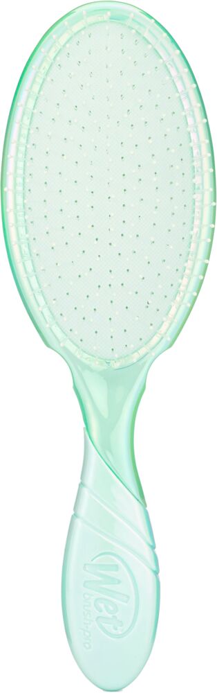 Wet brush-pro PRO DETANGLER Wet brush-pro PRO DETANGLER