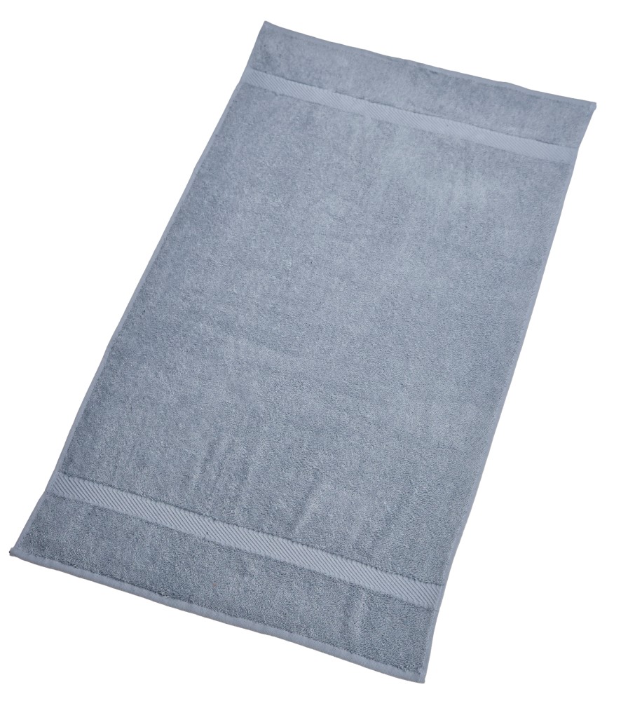 Handtücher Standard -  50x90cm Handtücher Standard -  50x90cm