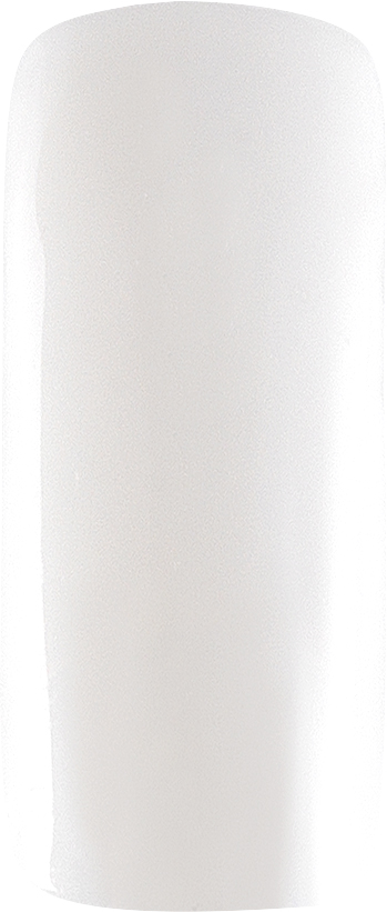 Farbiges UV & LED Gel gelackt 5g 