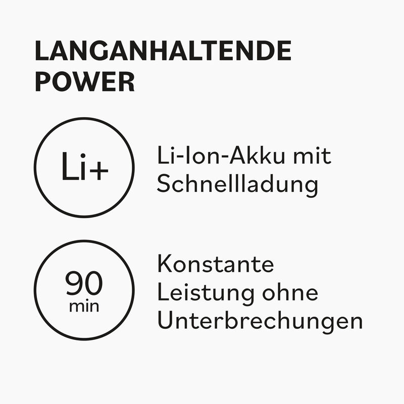 babylisspro-freshfx-trimmer-li-ion-akku-mit-90-minuten-laufzeit